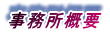 �������T�v