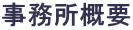 �������T�v
