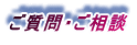 ������E�����k