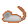 �H